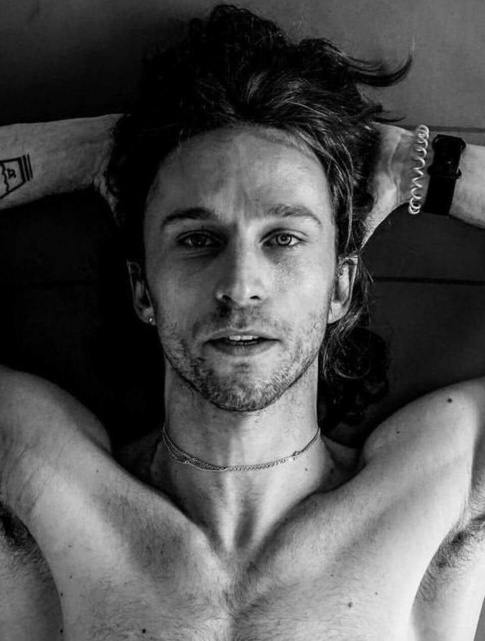 Vincent Clavaguera